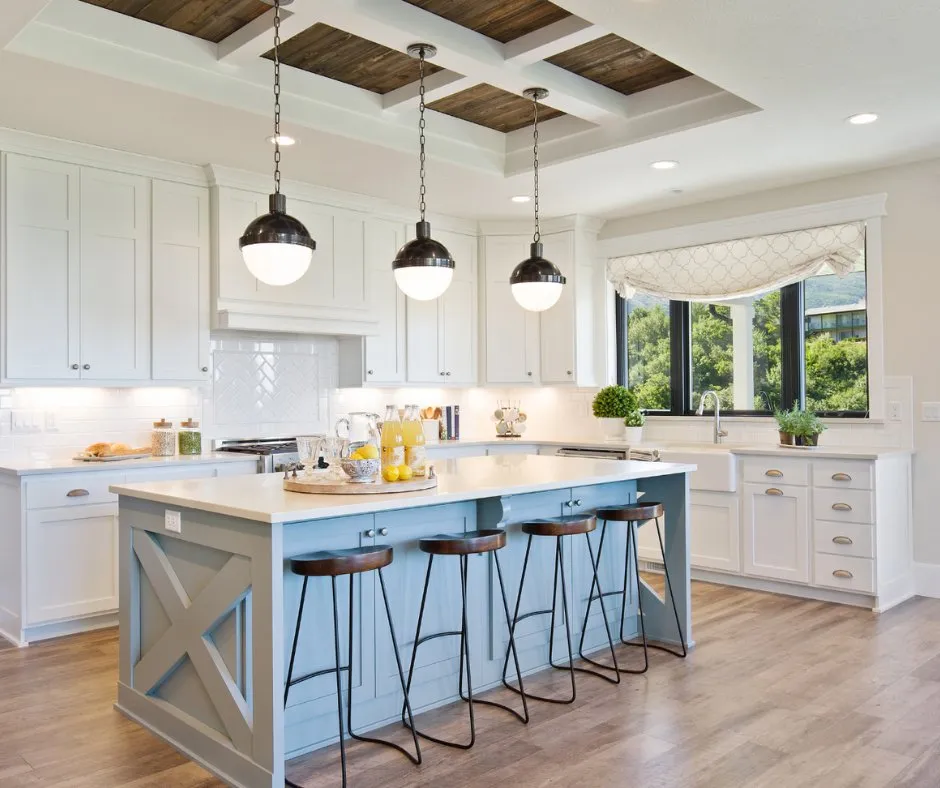 Slide of Life Construction and Design