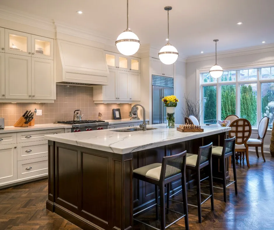 Slide of Life Construction and Design