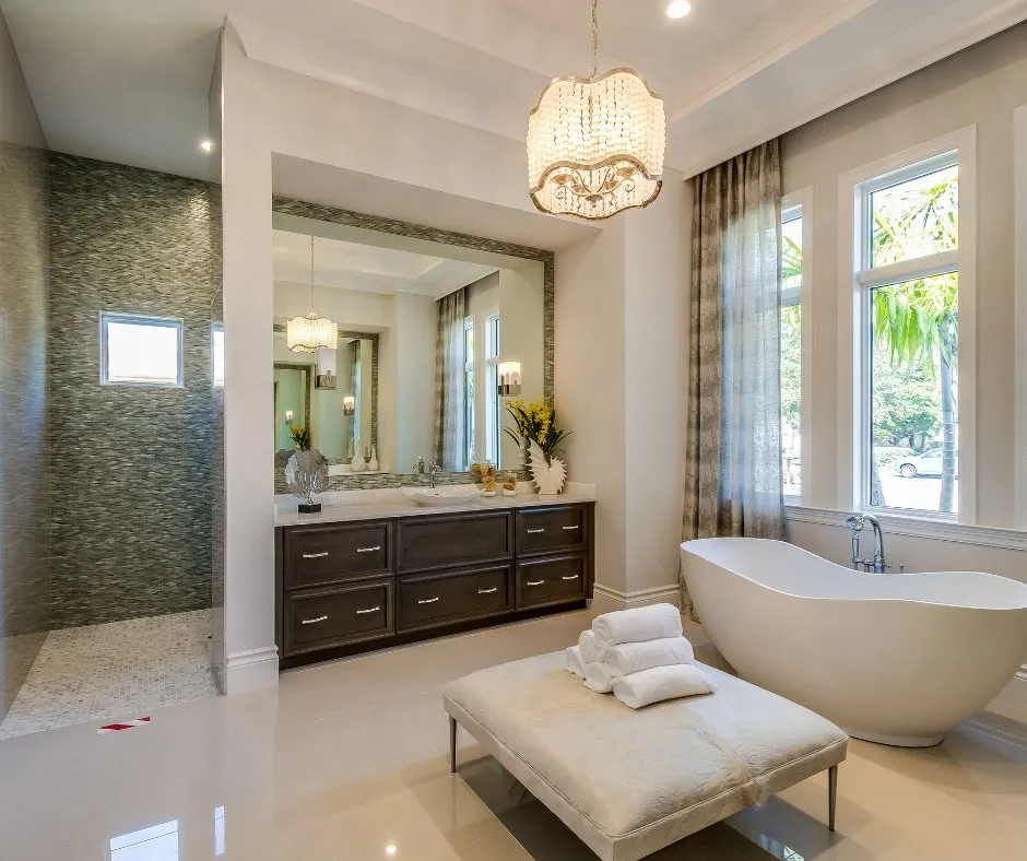 Slide of Life Construction and Design