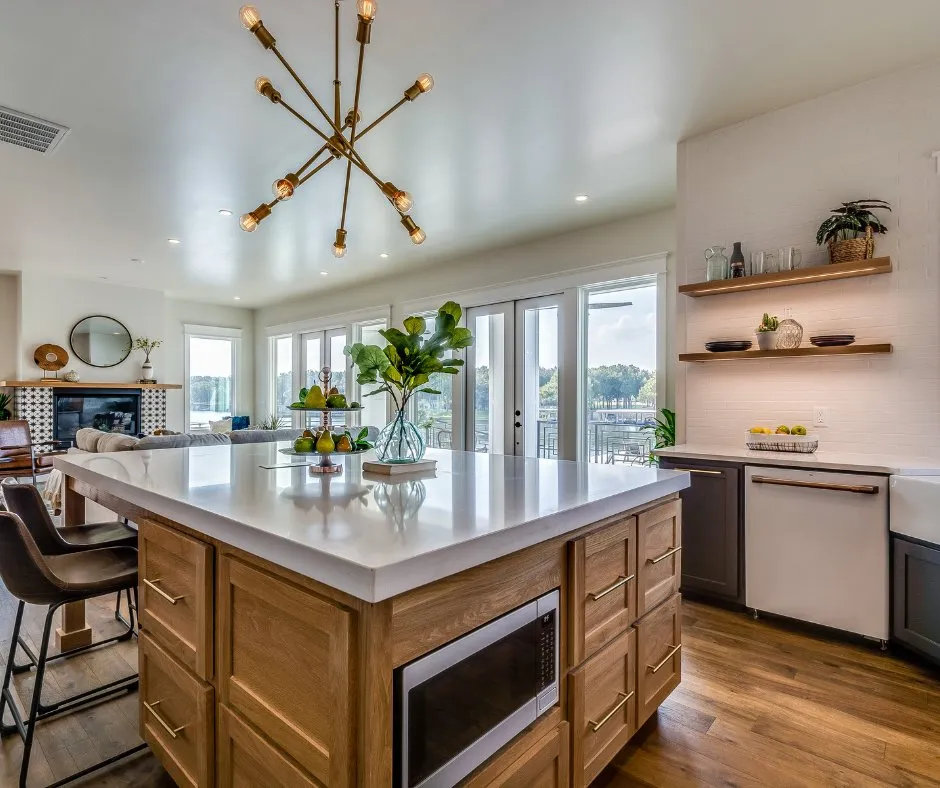 Slide of Life Construction and Design