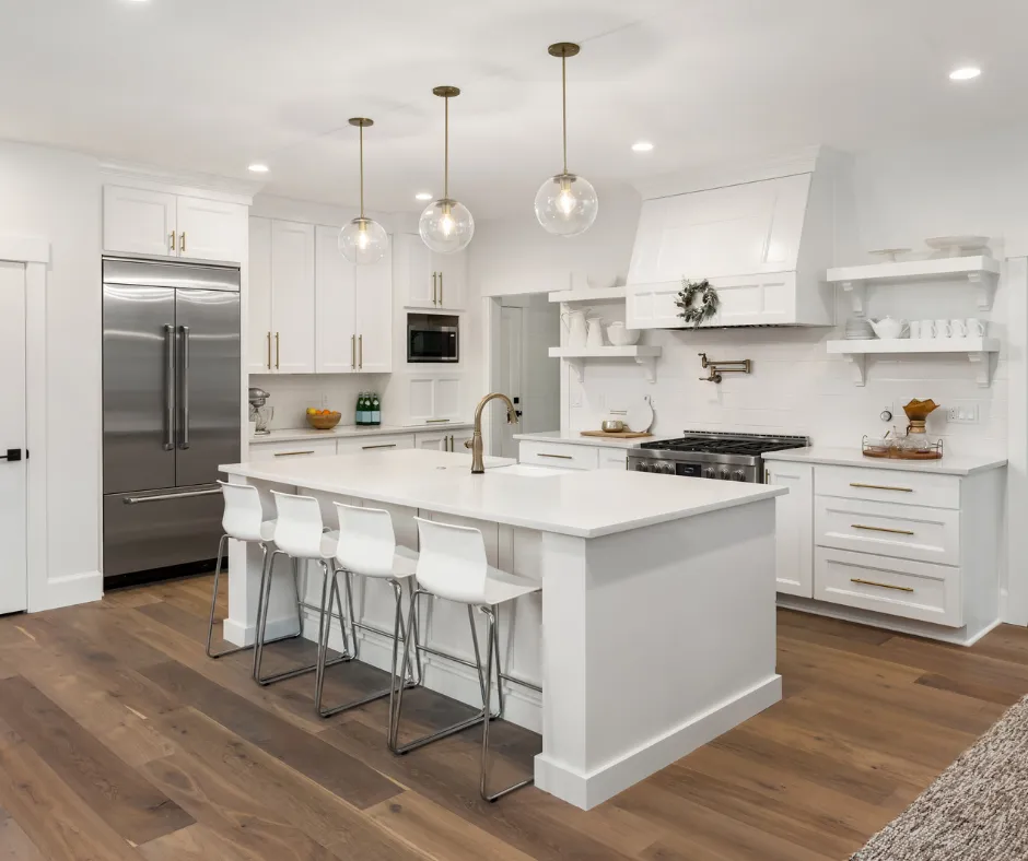 Slide of Life Construction and Design