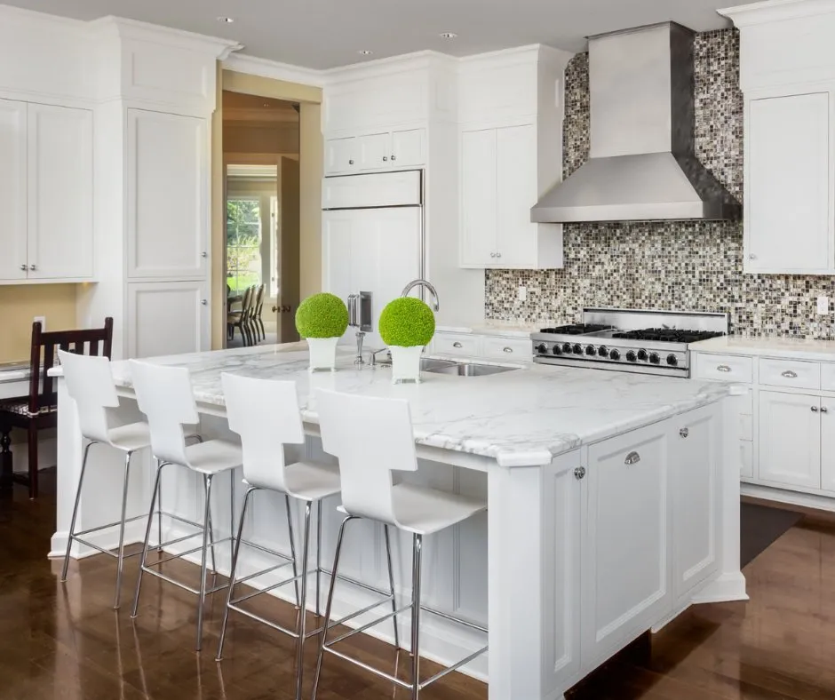 Slide of Life Construction and Design