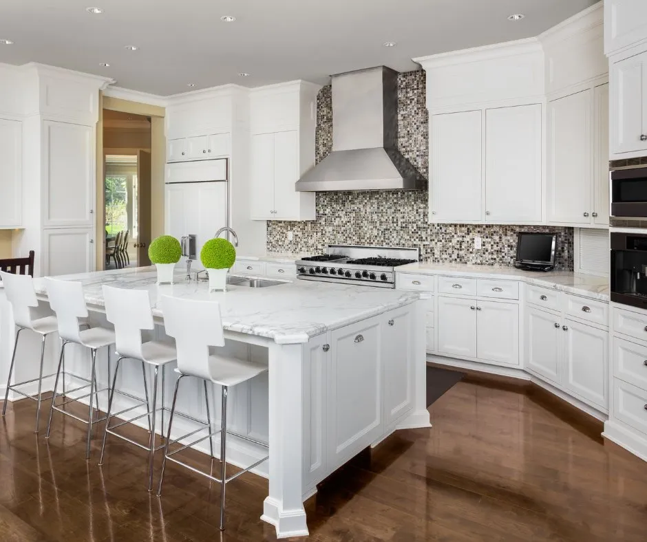 Slide of Life Construction and Design