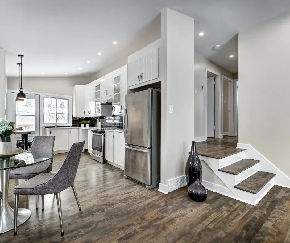 Slide of Life Construction and Design