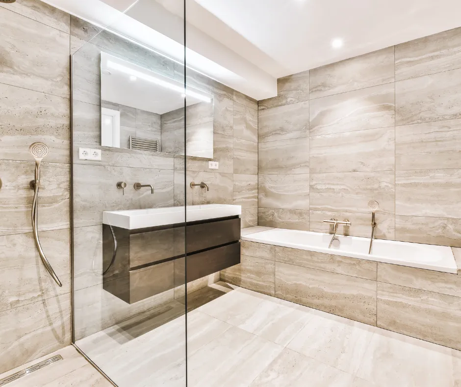 Slide of Life Construction and Design