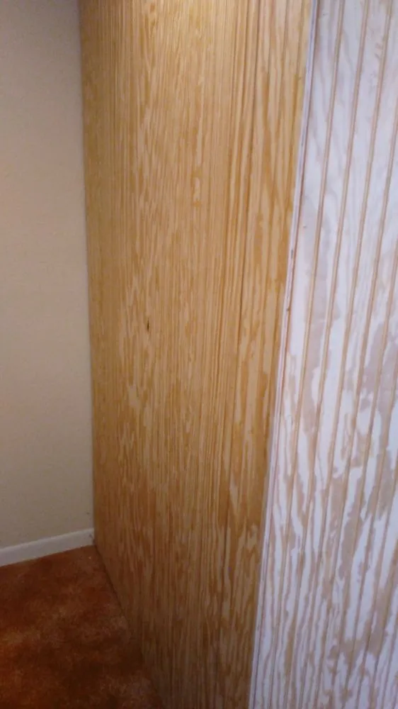 Slide of Life Construction