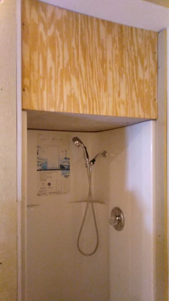 Slide of Life Construction