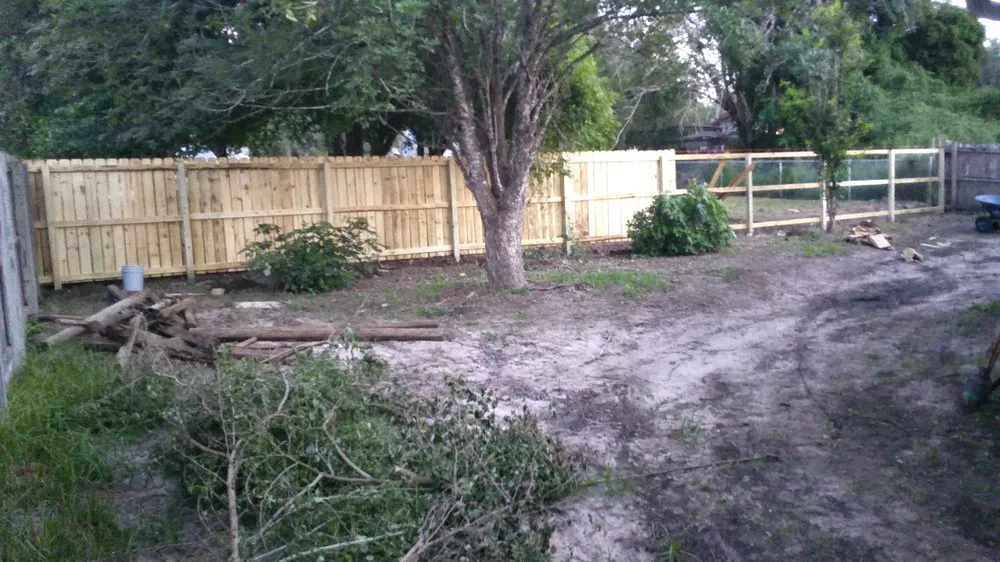 Slide of Life Construction