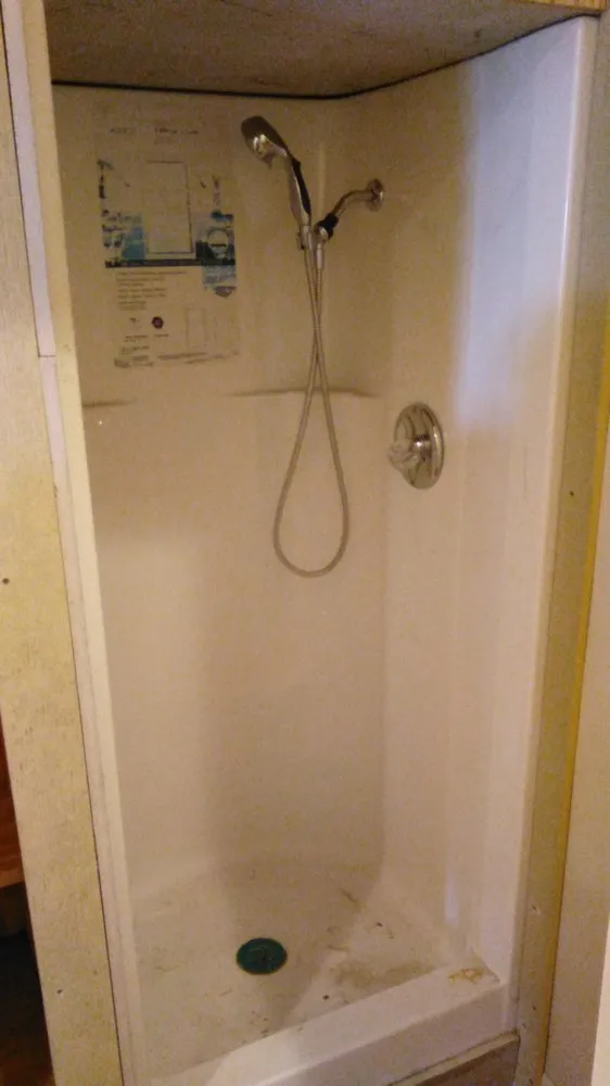 Slide of Life Construction