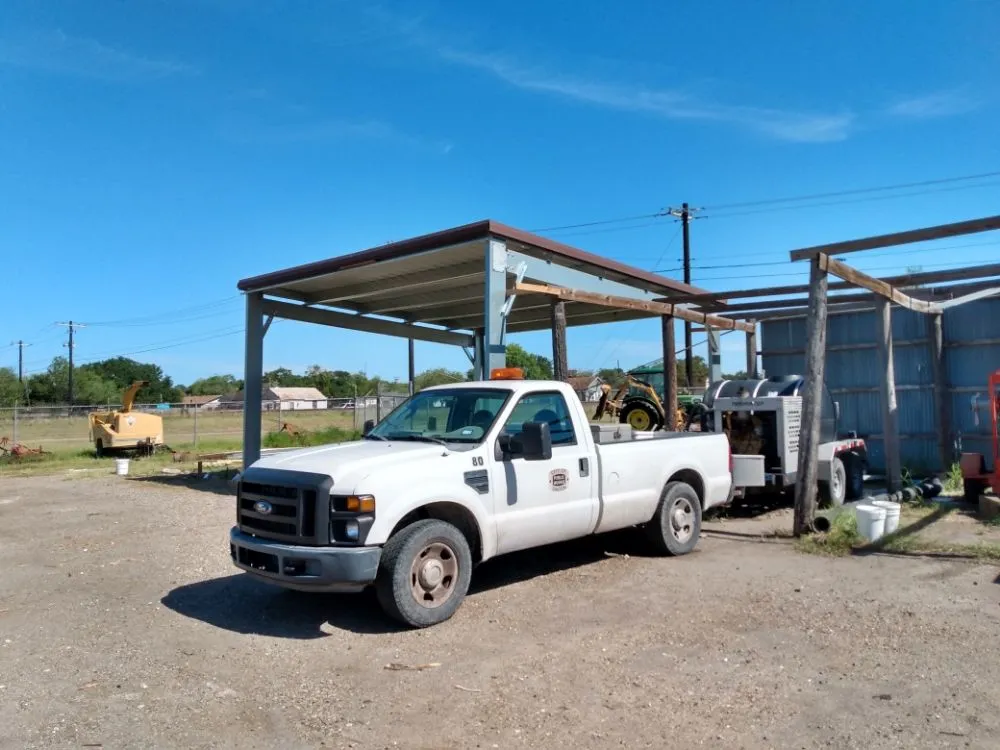 Slide of Life Construction