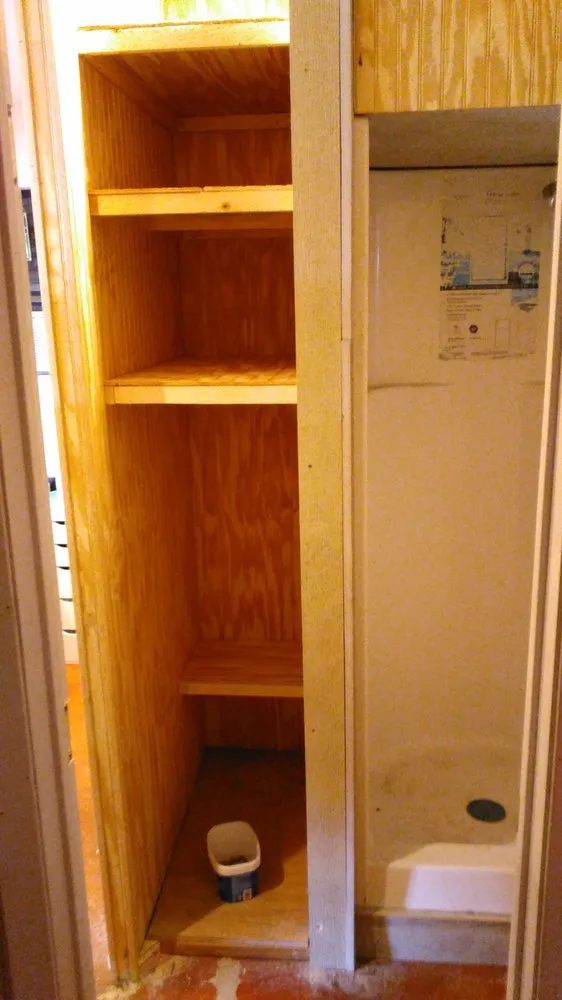 Slide of Life Construction