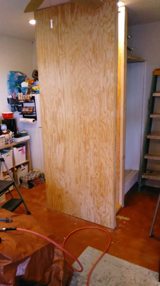 Slide of Life Construction