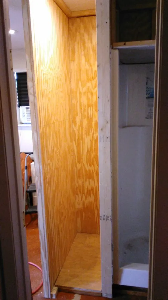 Slide of Life Construction