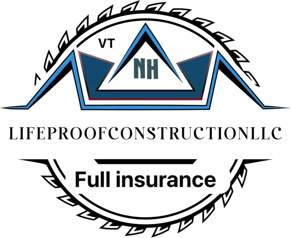 Slide of Life Proof Construction