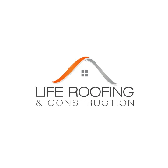 Slide of Life Roofing & Construction