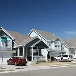 Slide of Life Roofing & Construction