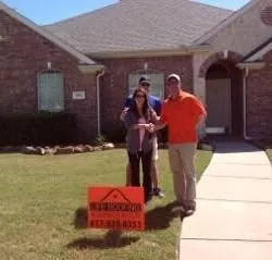 Slide of Life Roofing & Construction