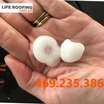 Slide of Life Roofing and Construction