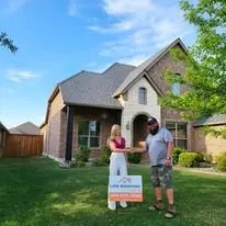 Slide of Life Roofing and Construction