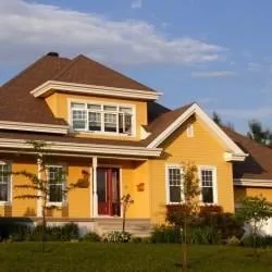 Slide of Life Roofing and Construction