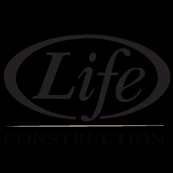 Slide of Life Roofing