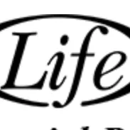 Life Roofing Logo