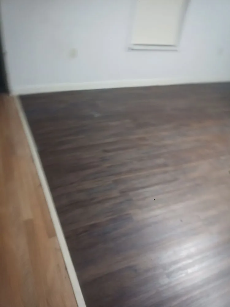 Slide of Life Skills Solutions