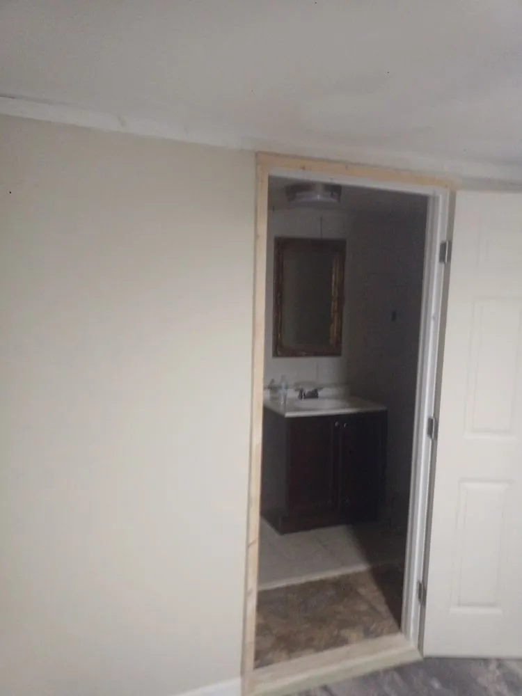 Slide of Life Skills Solutions