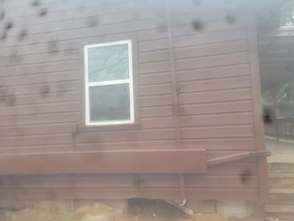 Slide of Life Skills Solutions