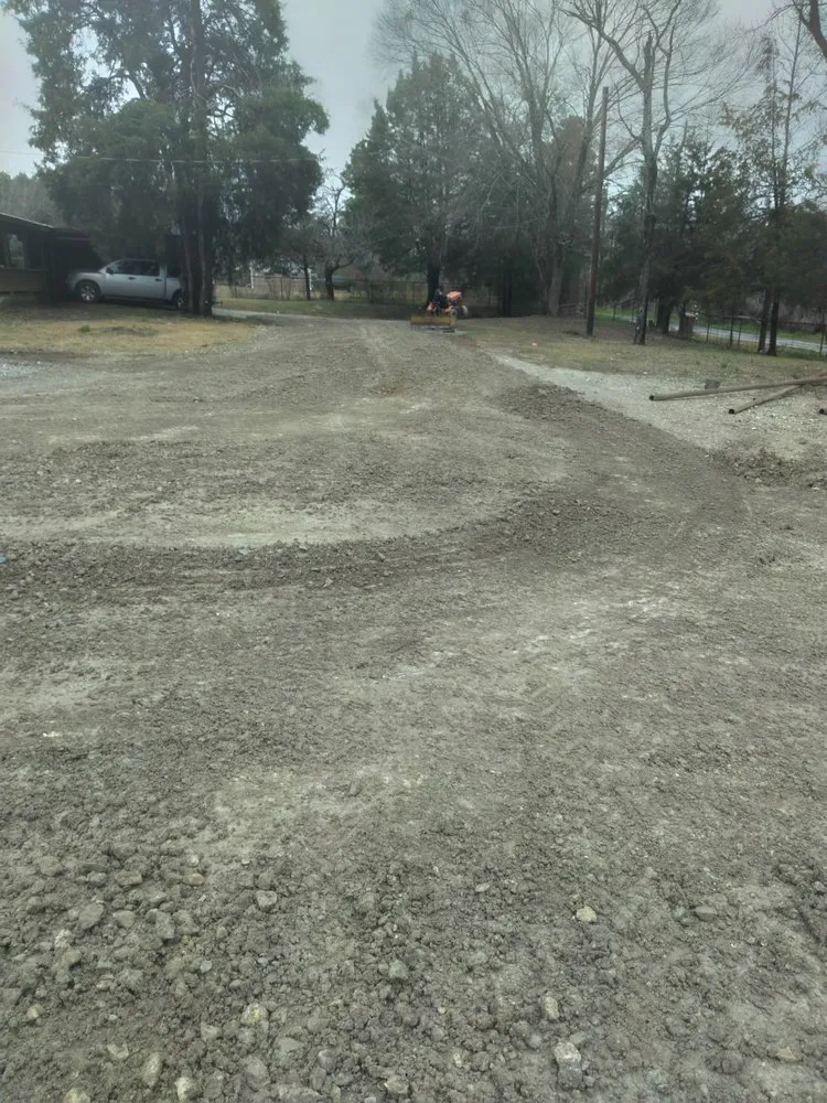 Slide of Life Skills Solutions