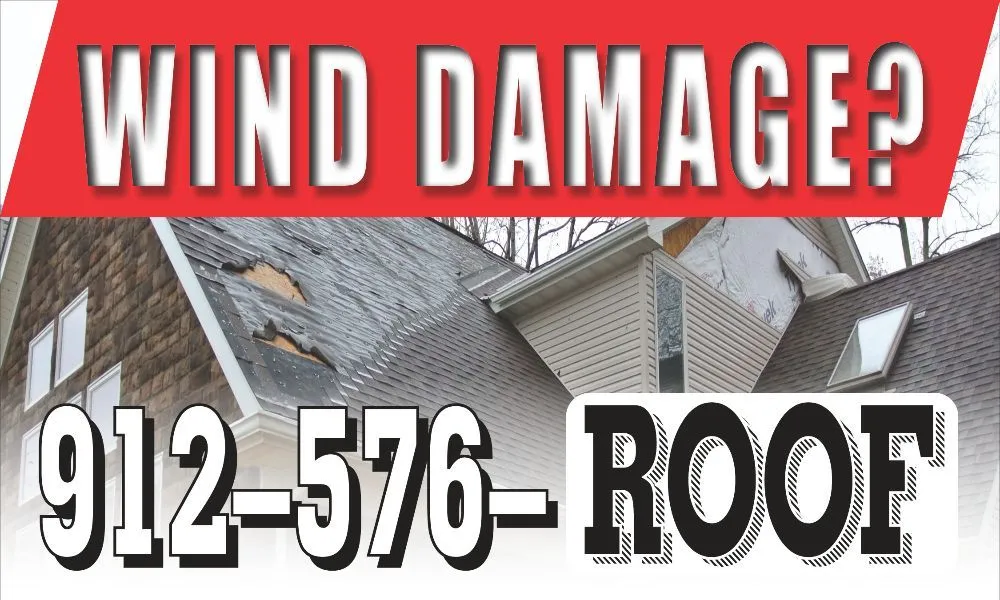 Slide of Life Style Roofing & Construction