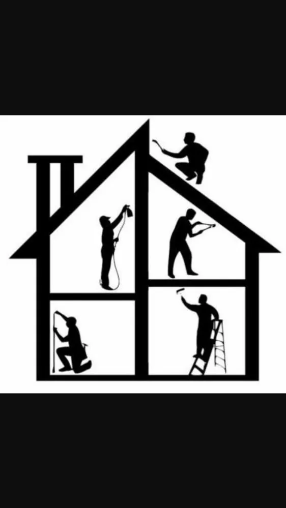 Slide of Life Style Roofing & Construction