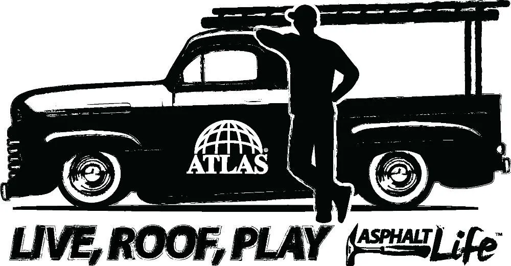 Slide of Life Style Roofing & Construction