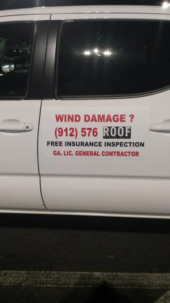 Slide of Life Style Roofing & Construction