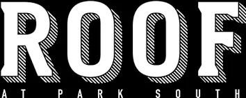 Slide of Life Style Roofing