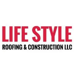 Slide of Life Style Roofing