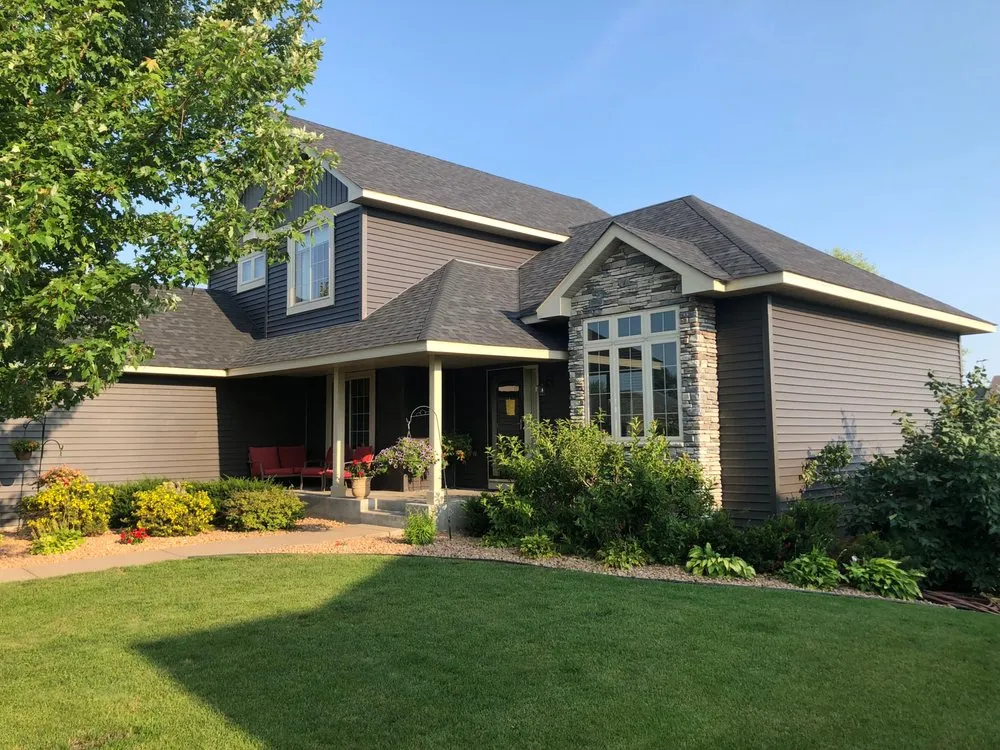 Slide of Life Time Builders