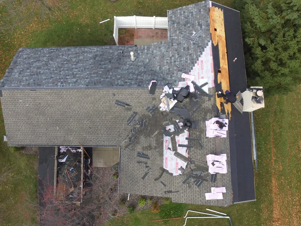 Slide of Life Time Builders