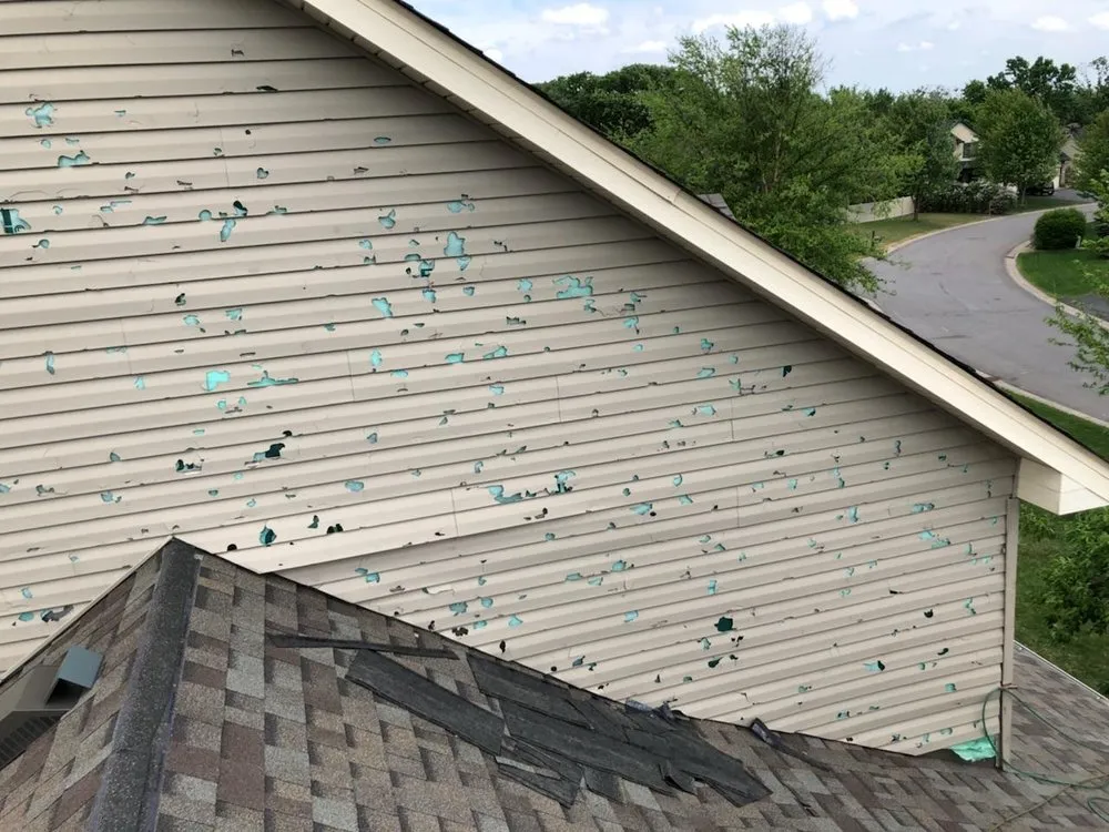 Slide of Life Time Builders