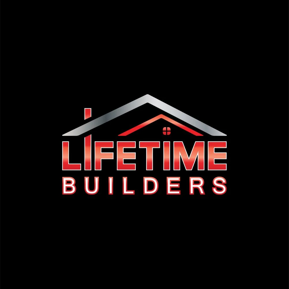 Slide of Life Time Builders