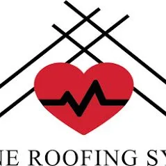Slide of Lifeline Roofing Systems