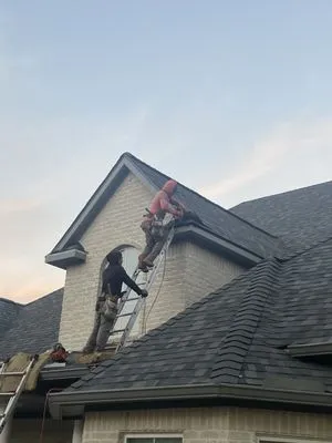 Lifeline Roofing Systems