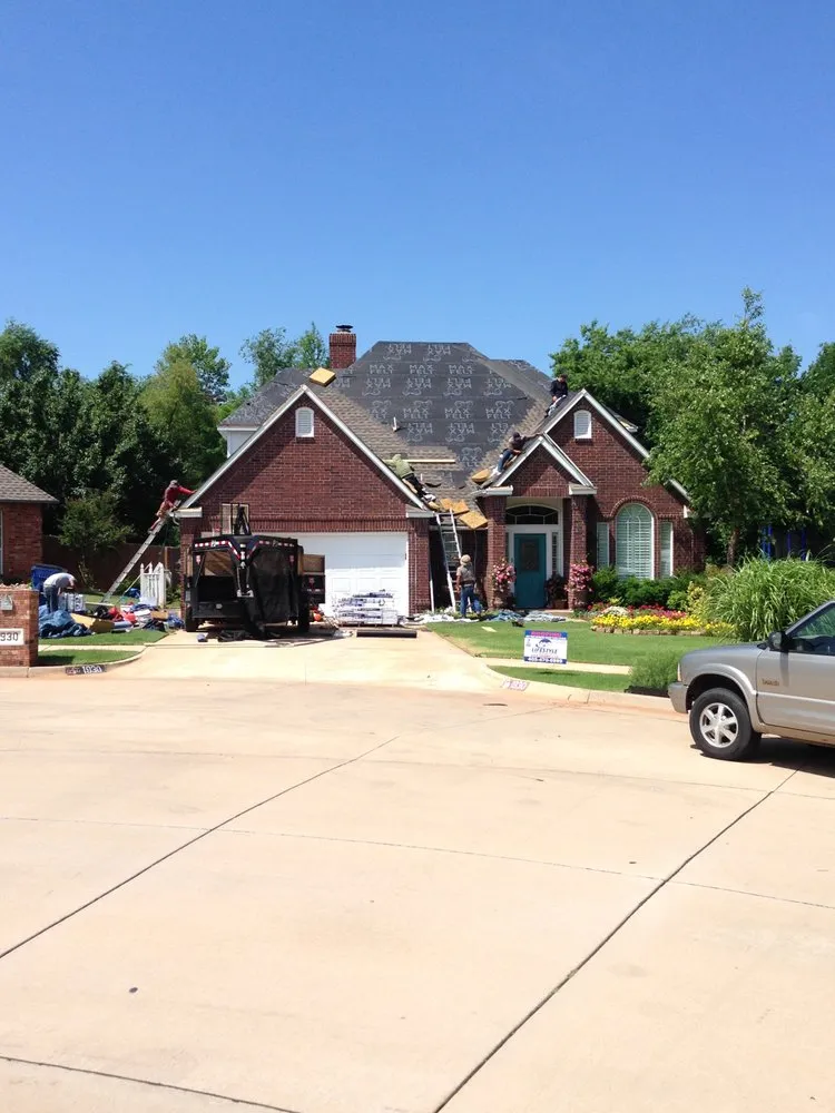 Slide of Lifestyle Home Improvement