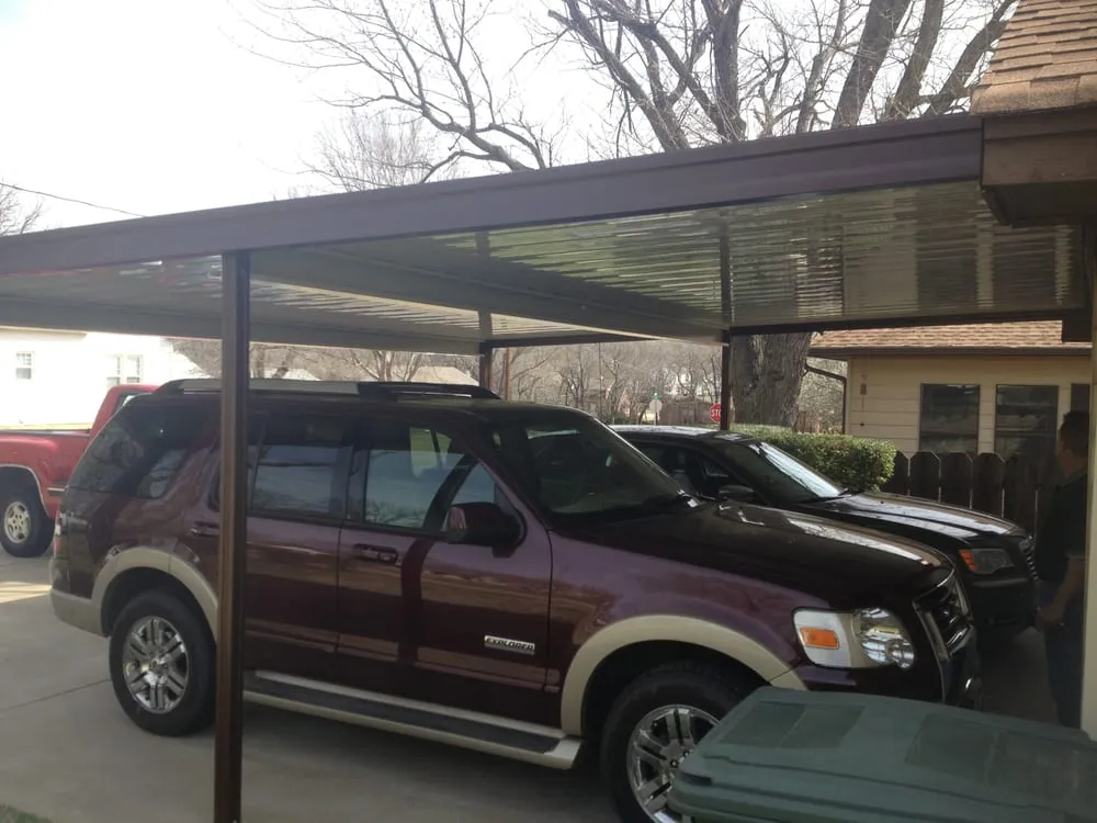 Slide of Lifestyle Home Improvement