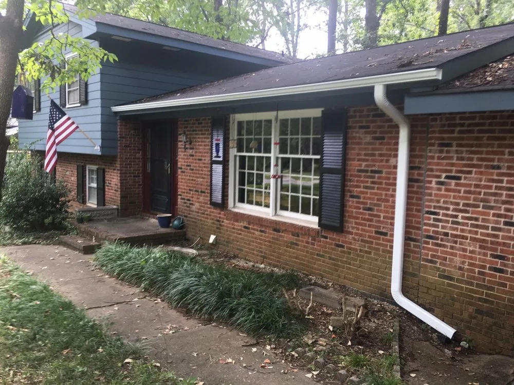 Slide of Lifetime Builders