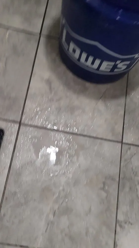 Slide of Lifetime Building Supply