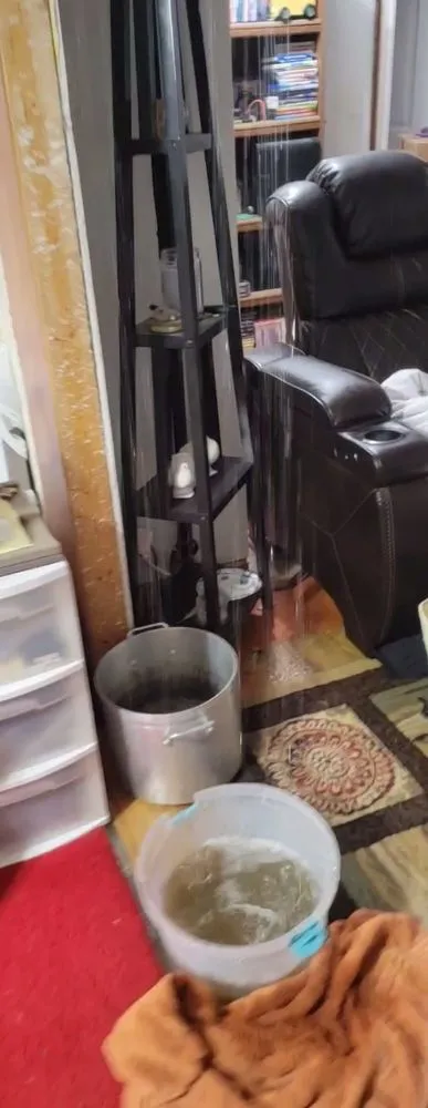 Slide of Lifetime Building Supply