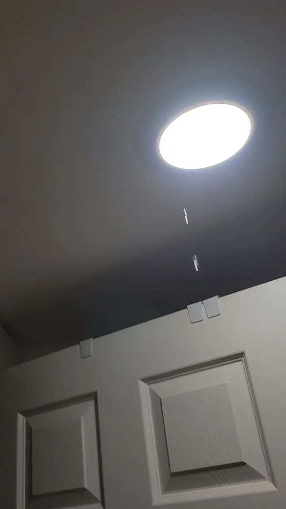 Slide of Lifetime Building Supply