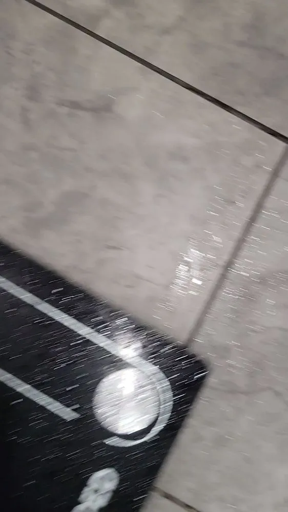 Slide of Lifetime Building Supply