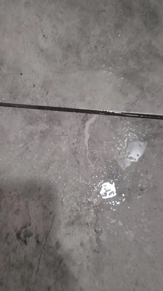 Slide of Lifetime Building Supply